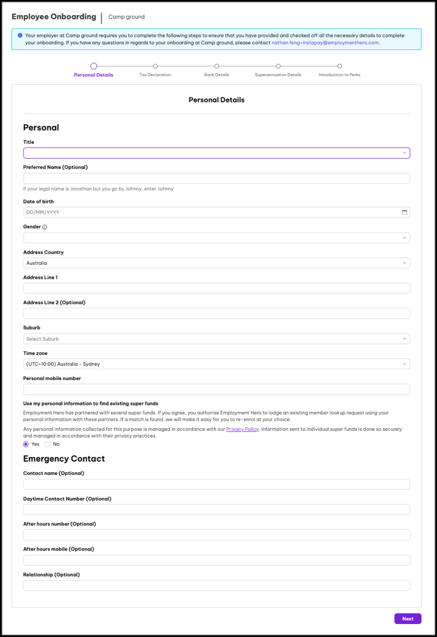 personal details.jpg