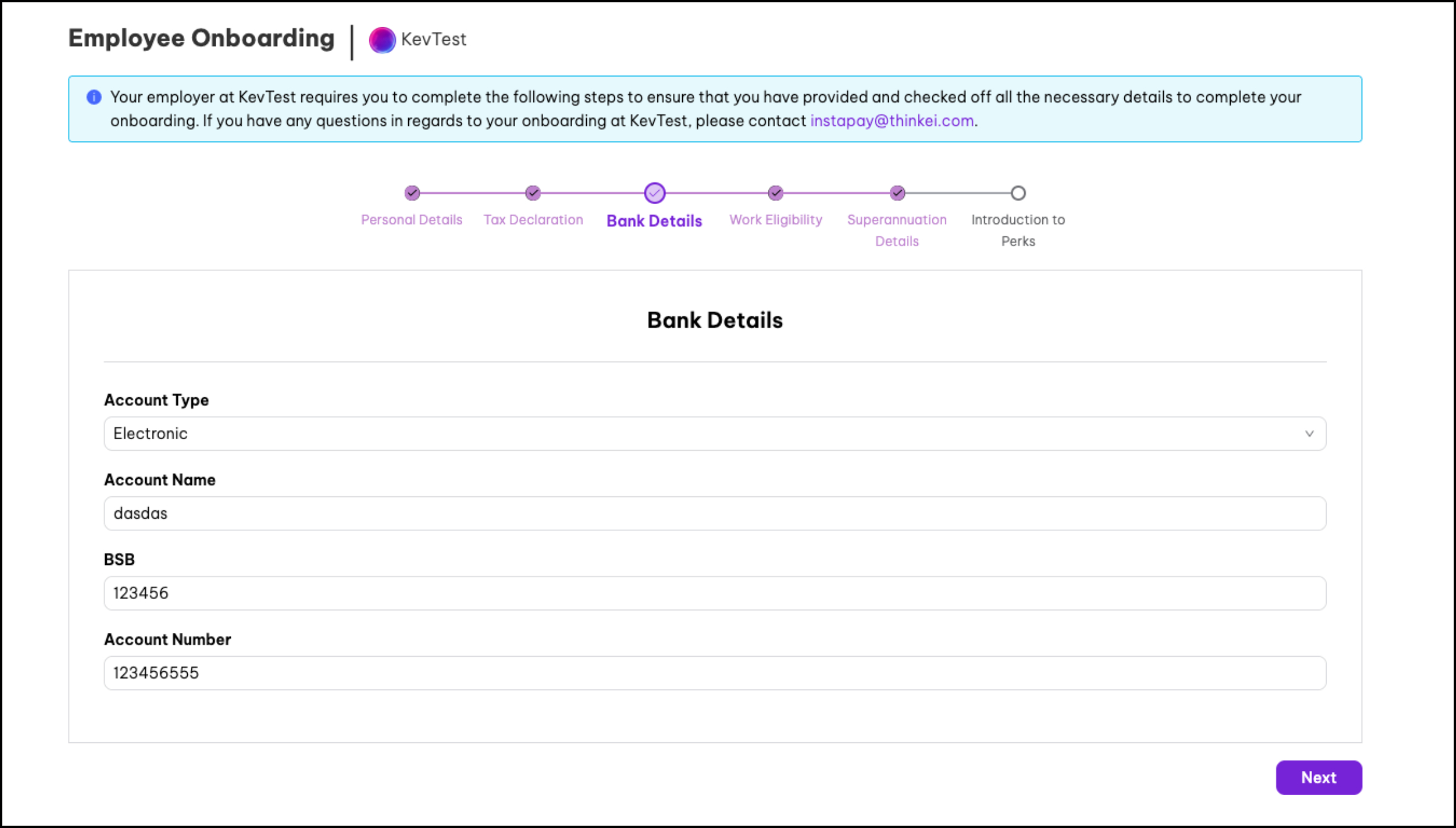 bank details ESS_.jpg
