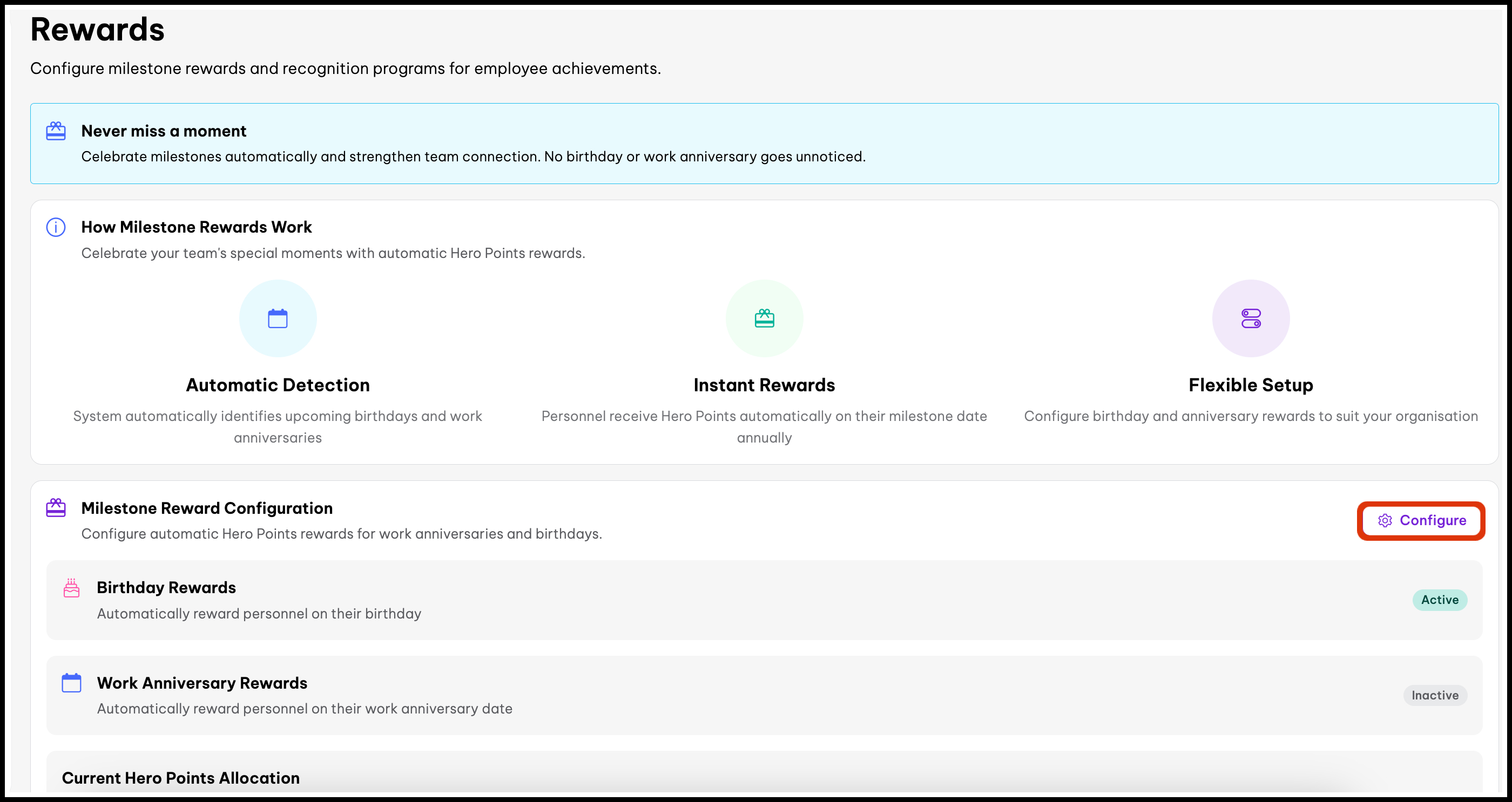 Configure button.jpg