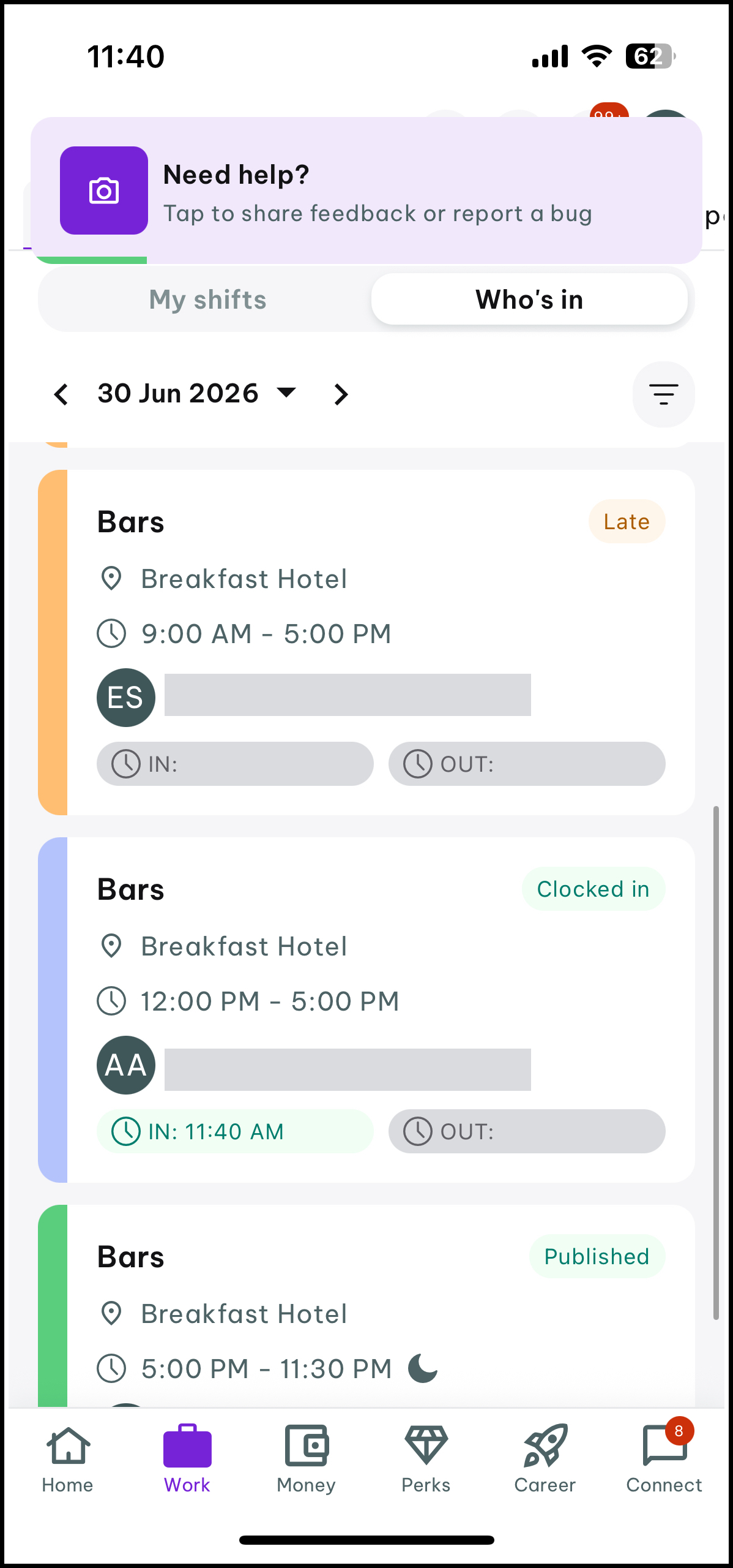 Screenshot 2 redacted.jpg