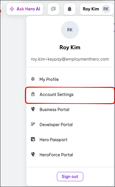 account setting.jpg