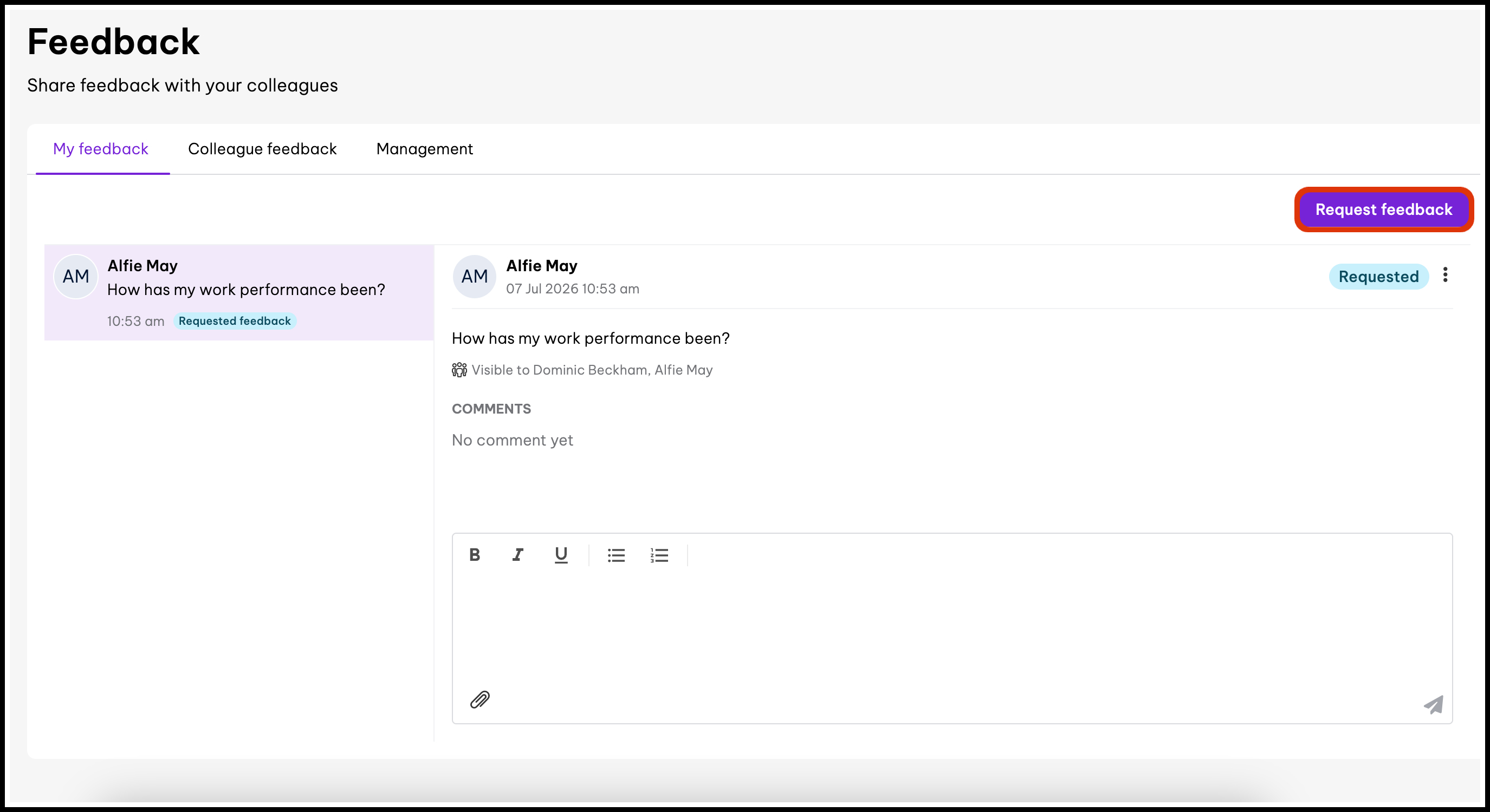 Request feedback.jpg