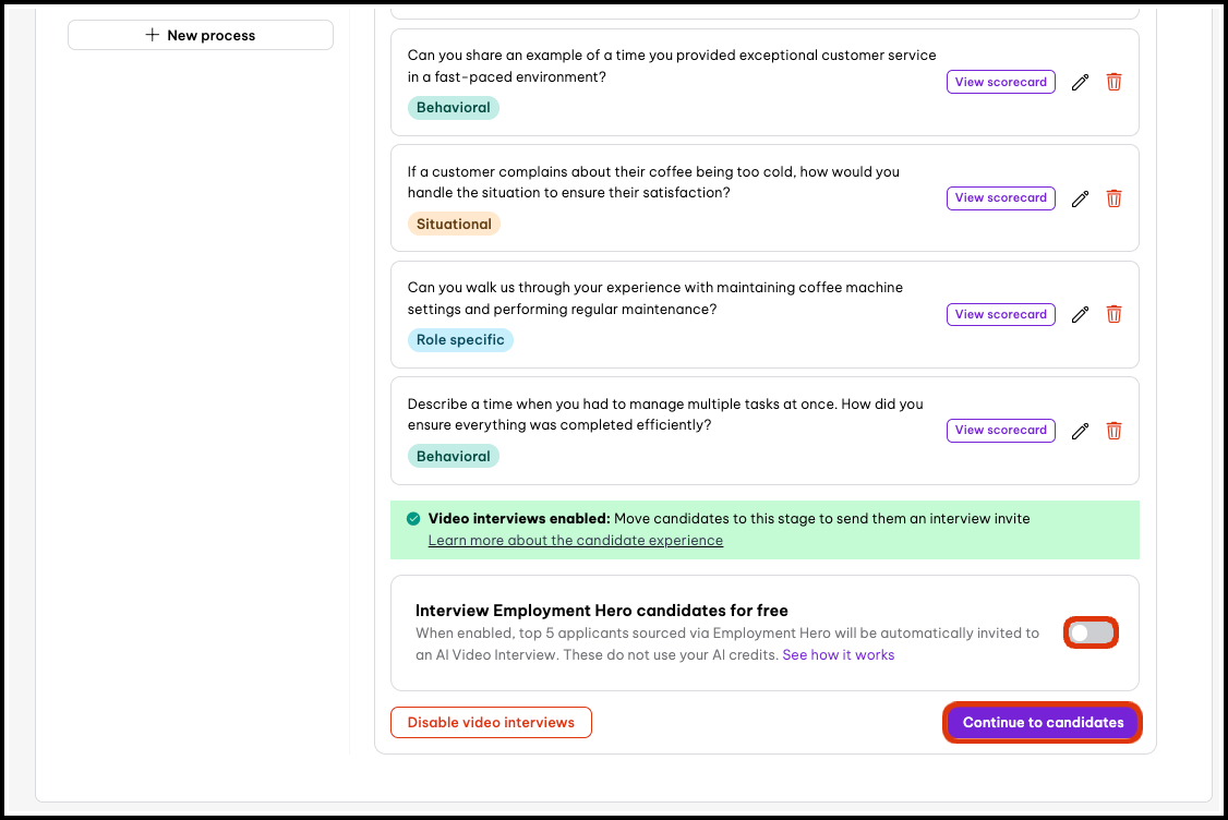 Continue to candidates (1).jpg