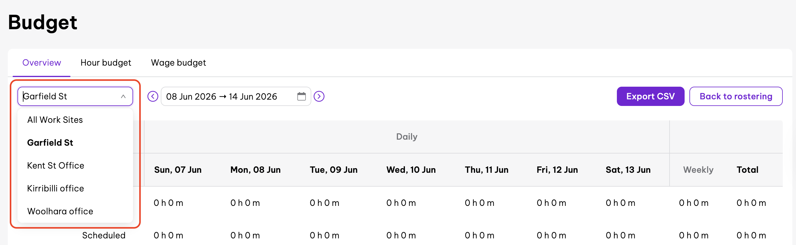 worksite-dropdown.png