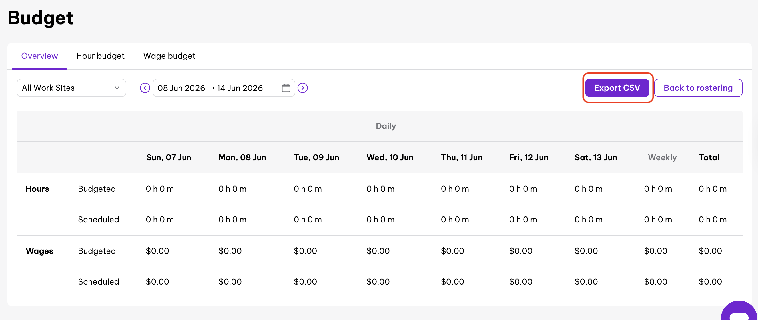 export-csv.png