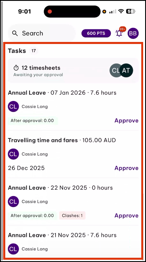 TAsks.jpg