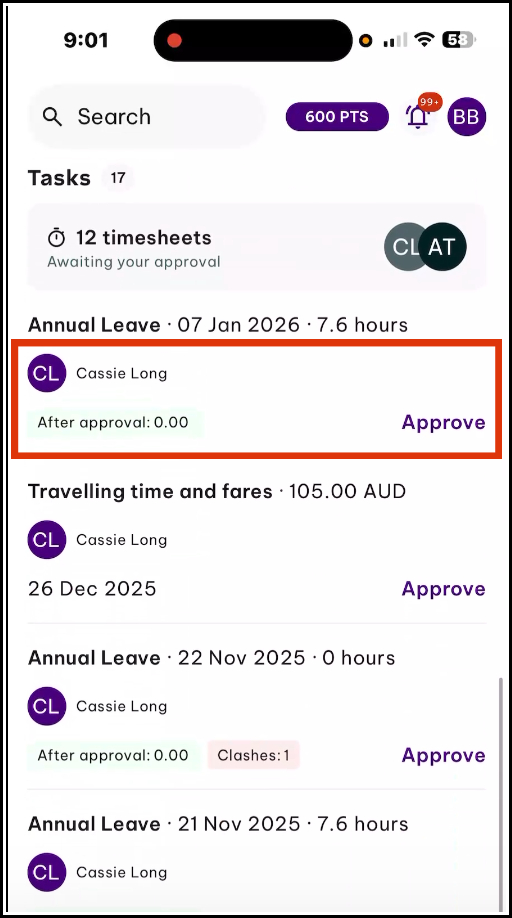 Individual approval.jpg