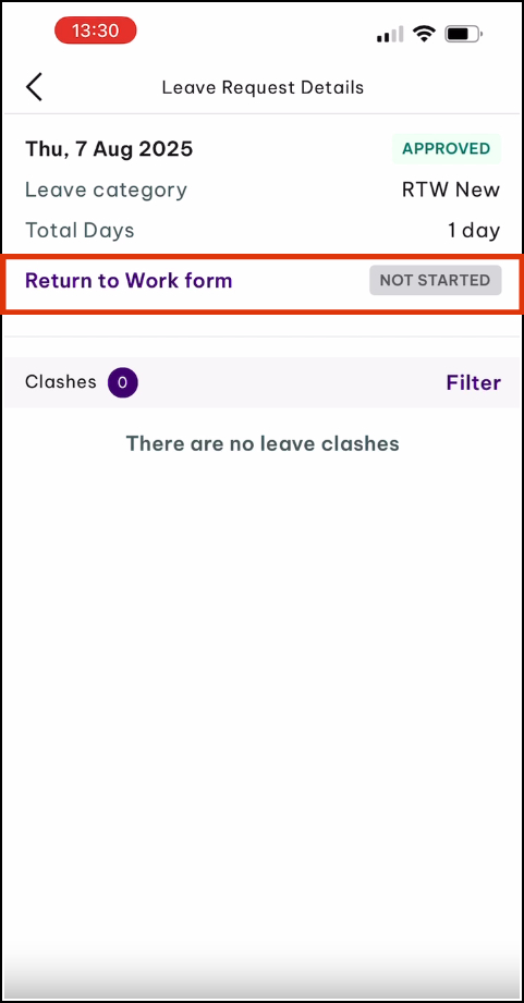 Return to work.jpg
