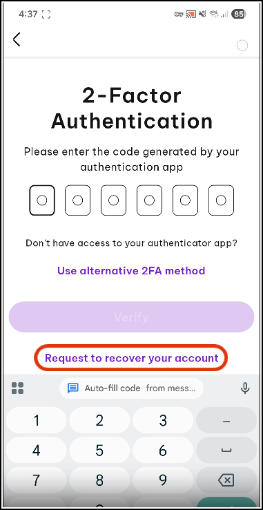 Request to recover your account.jpg