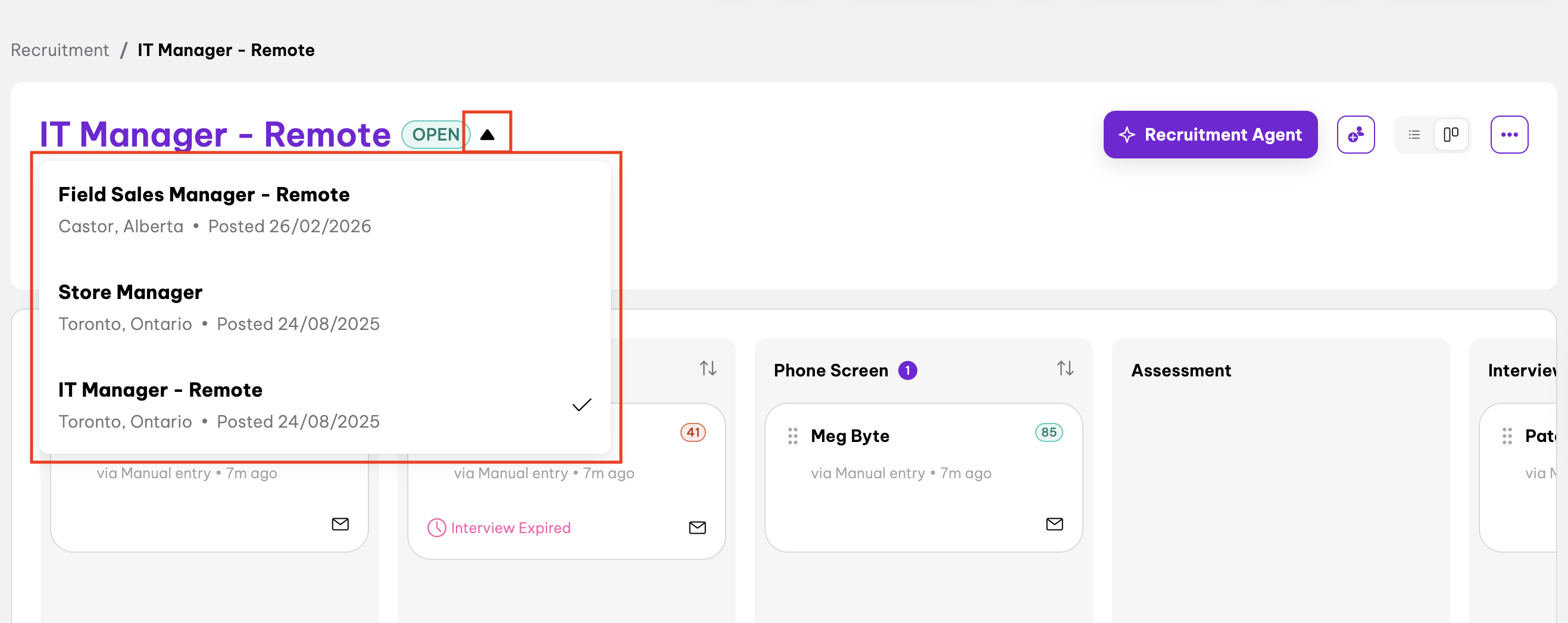 dropdown menu.png