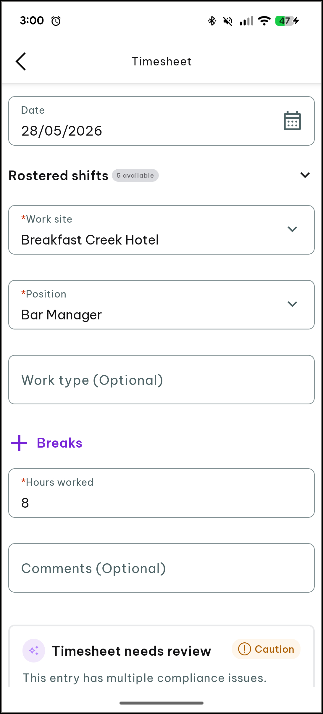 timesheet mobile.jpg