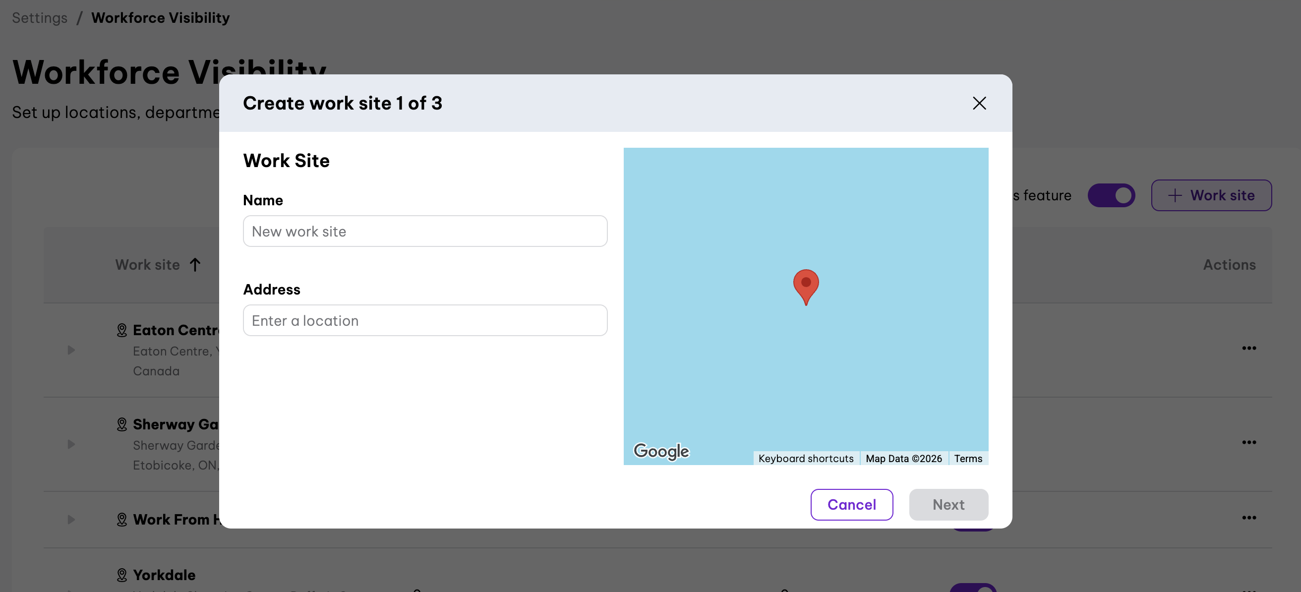 add-work-site.png