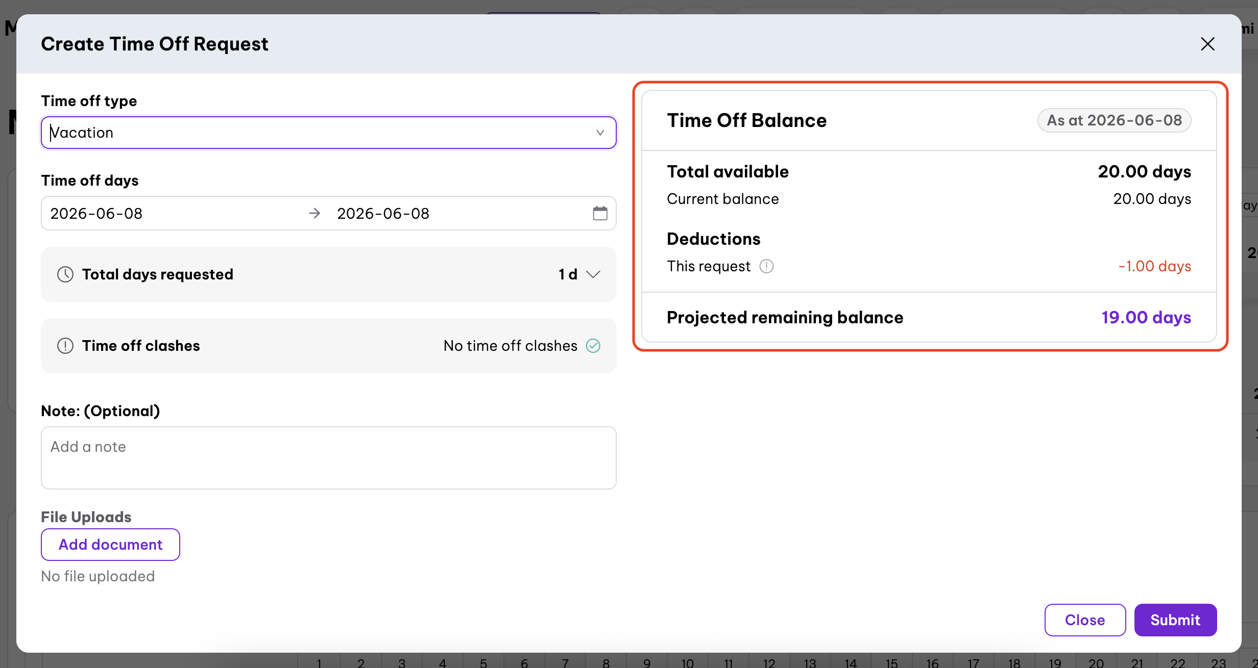 balances-time-off.png