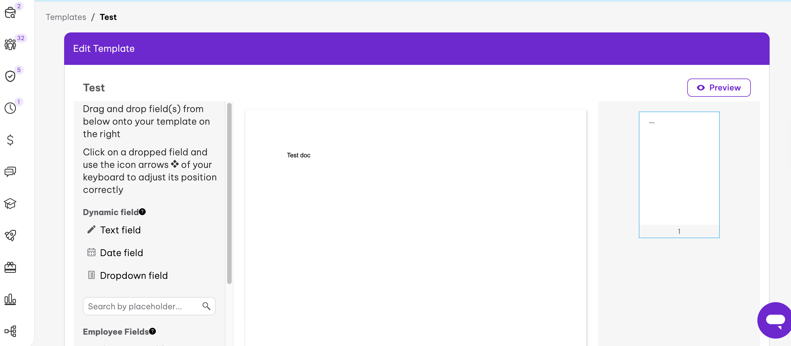 editor.png