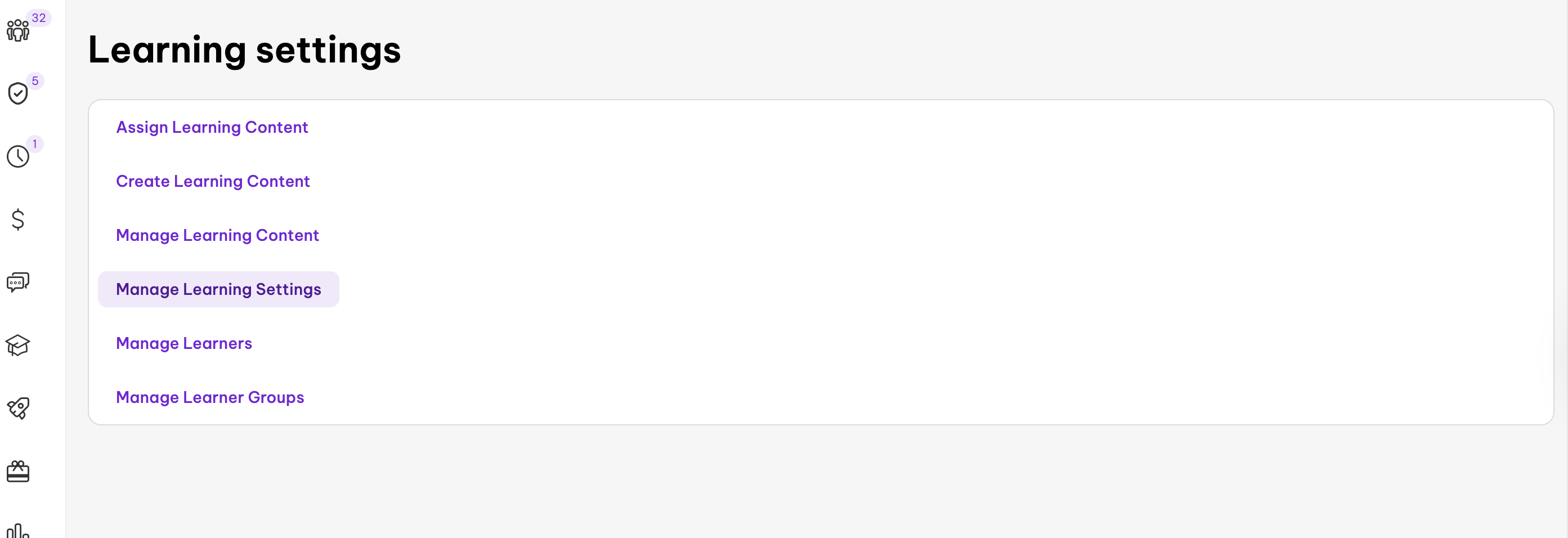 Screenshot 2026-05-26 at 2.14.17 PM.png
