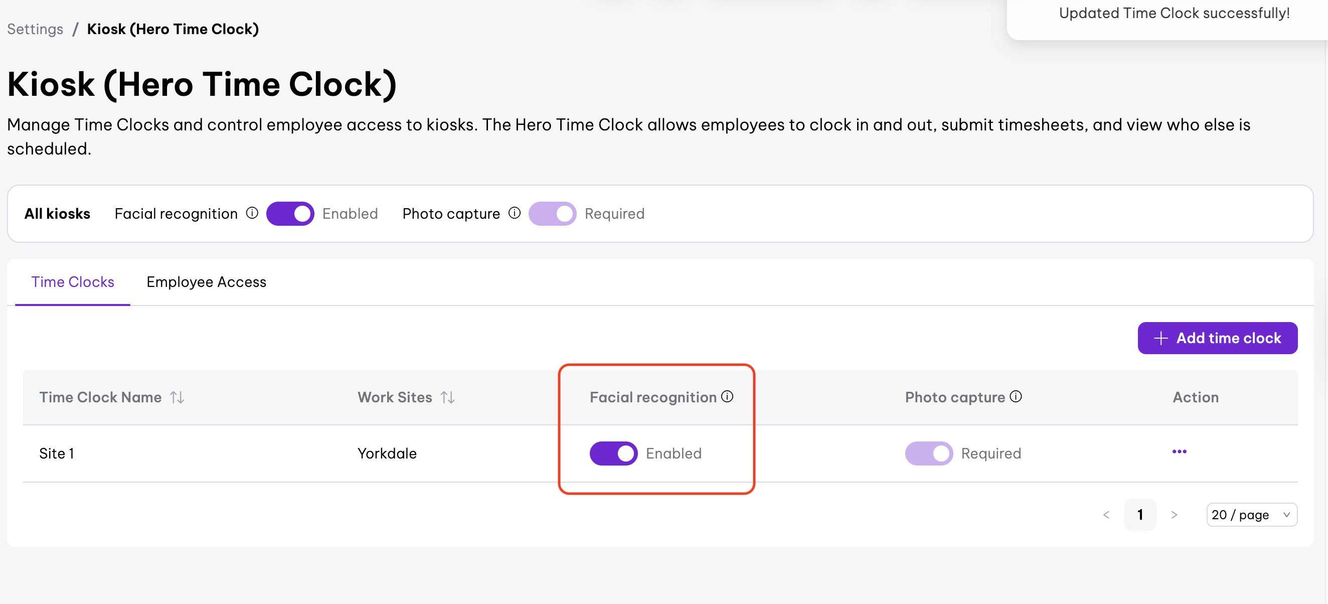 facial-toggle.png