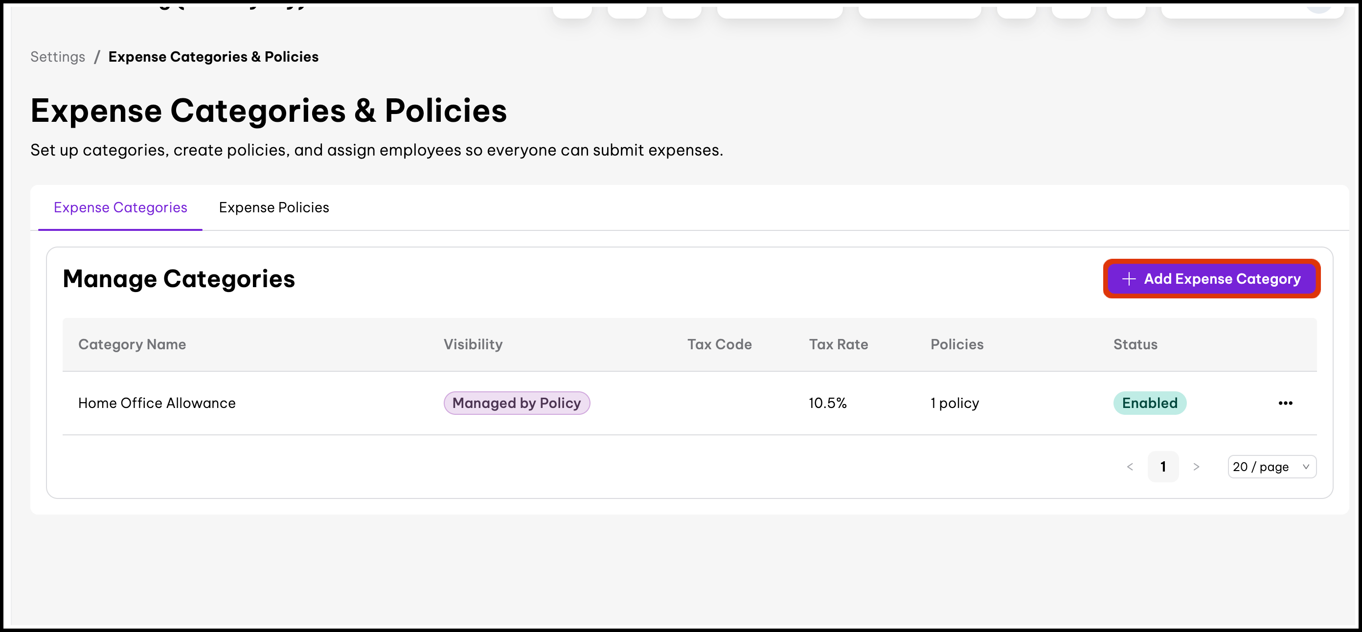 Add expense category.jpg
