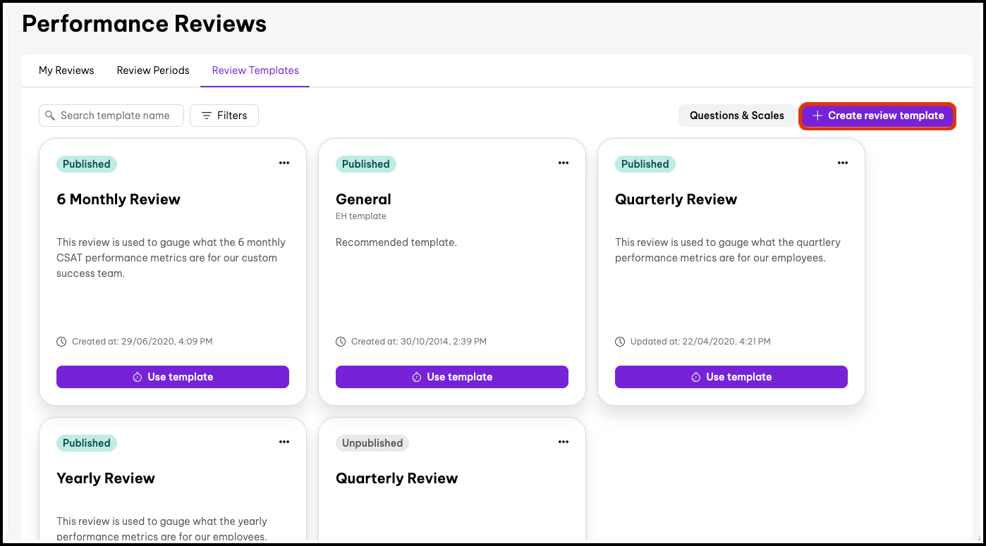 Create review template.jpg