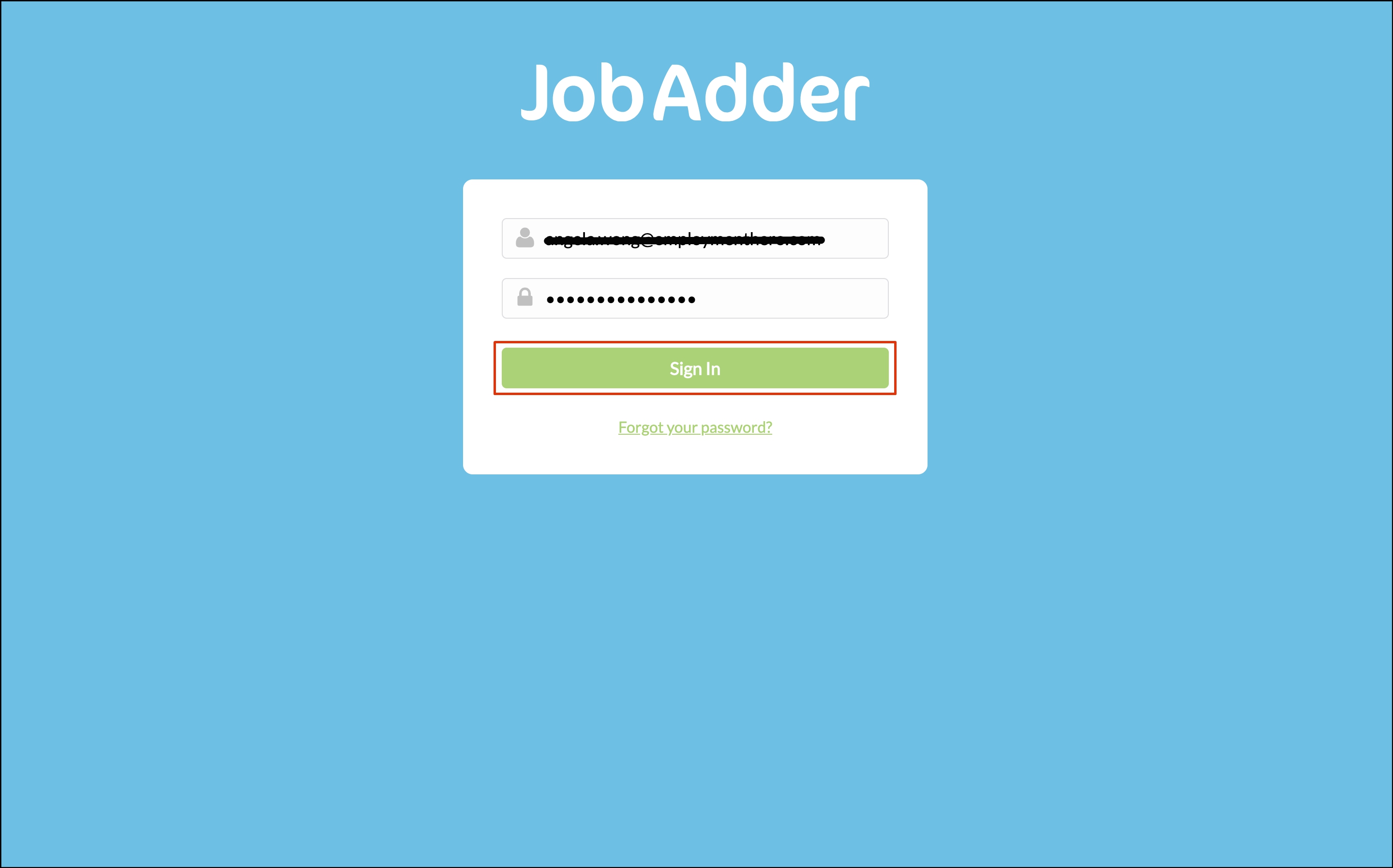 JobAdder_2.jpg
