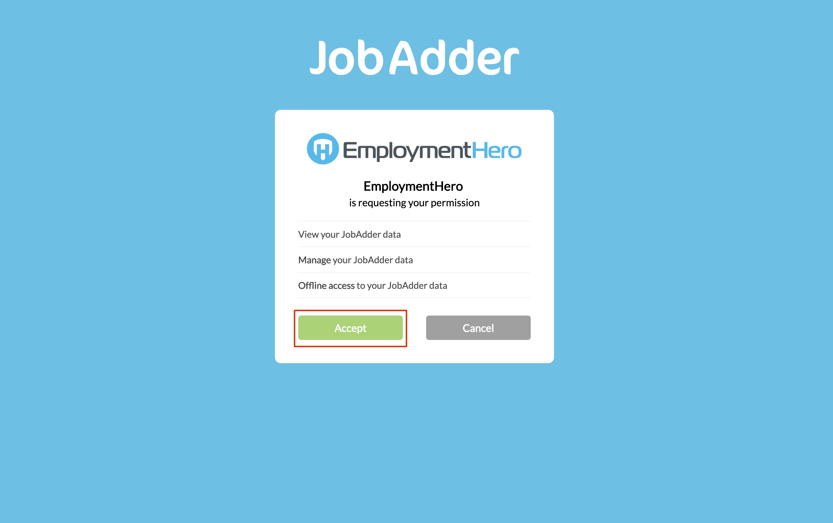 JobAdder_3.jpg
