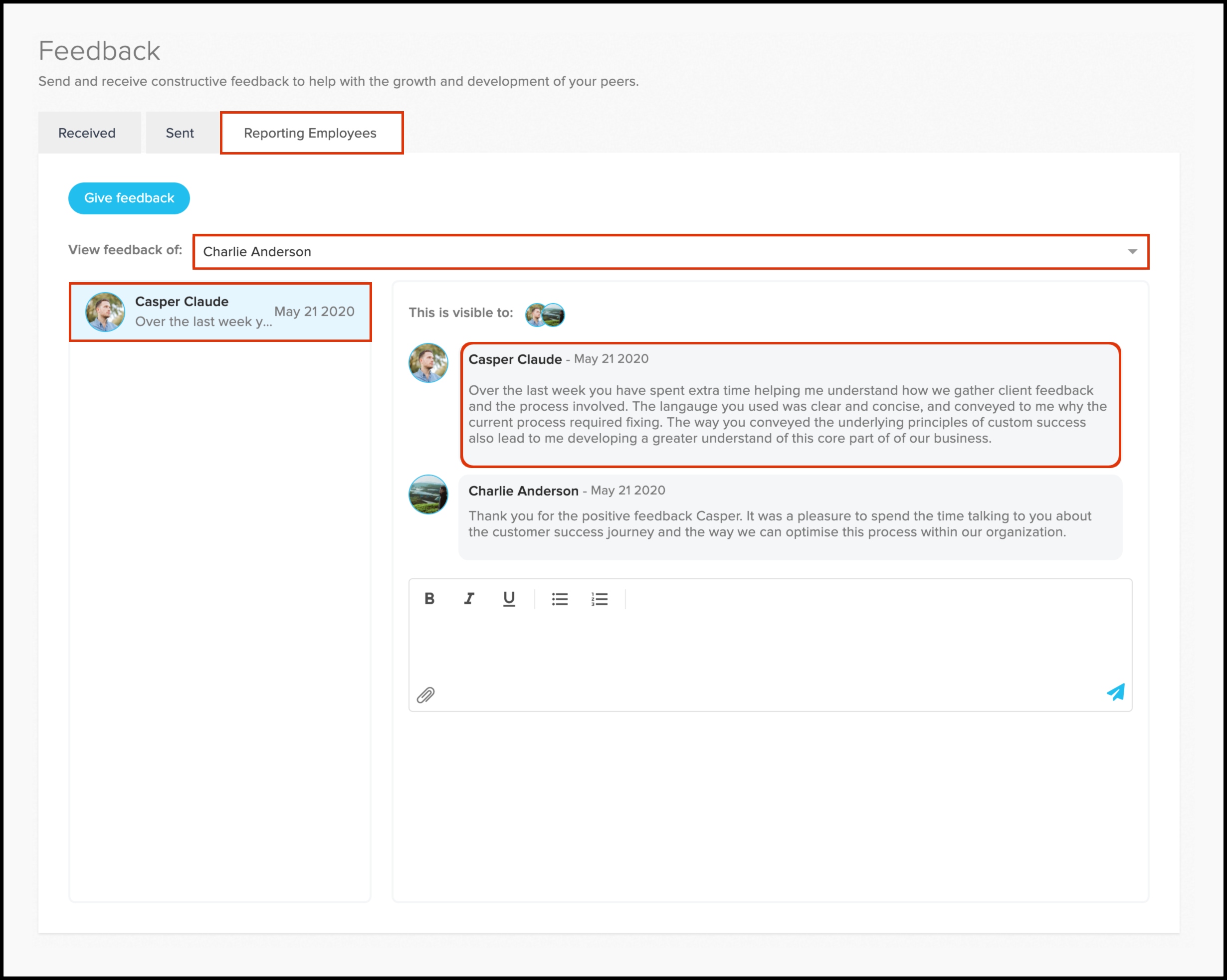 Feedback 6.jpg