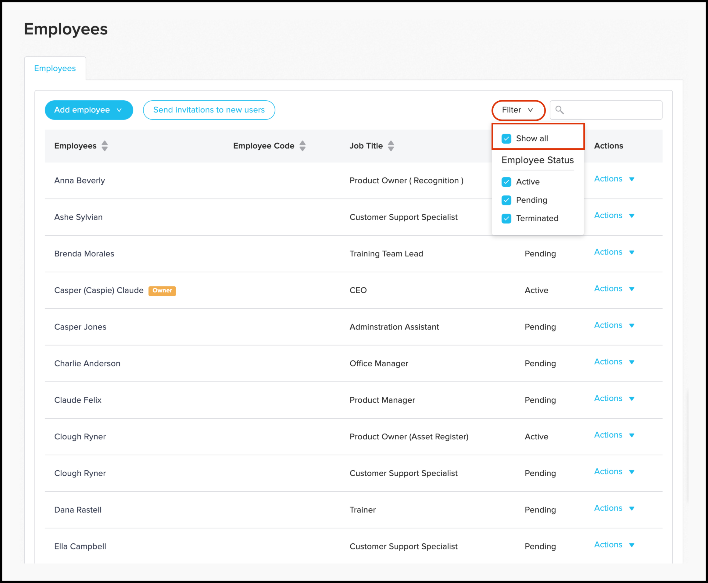 laravel-pagination-showing-duplicate-and-replacing-random-row-stack