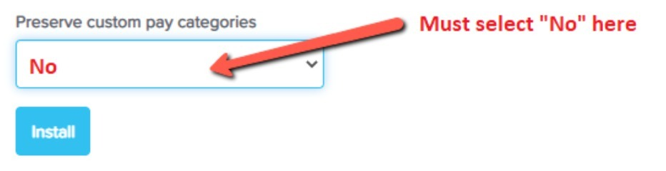 must_select_no_here.png