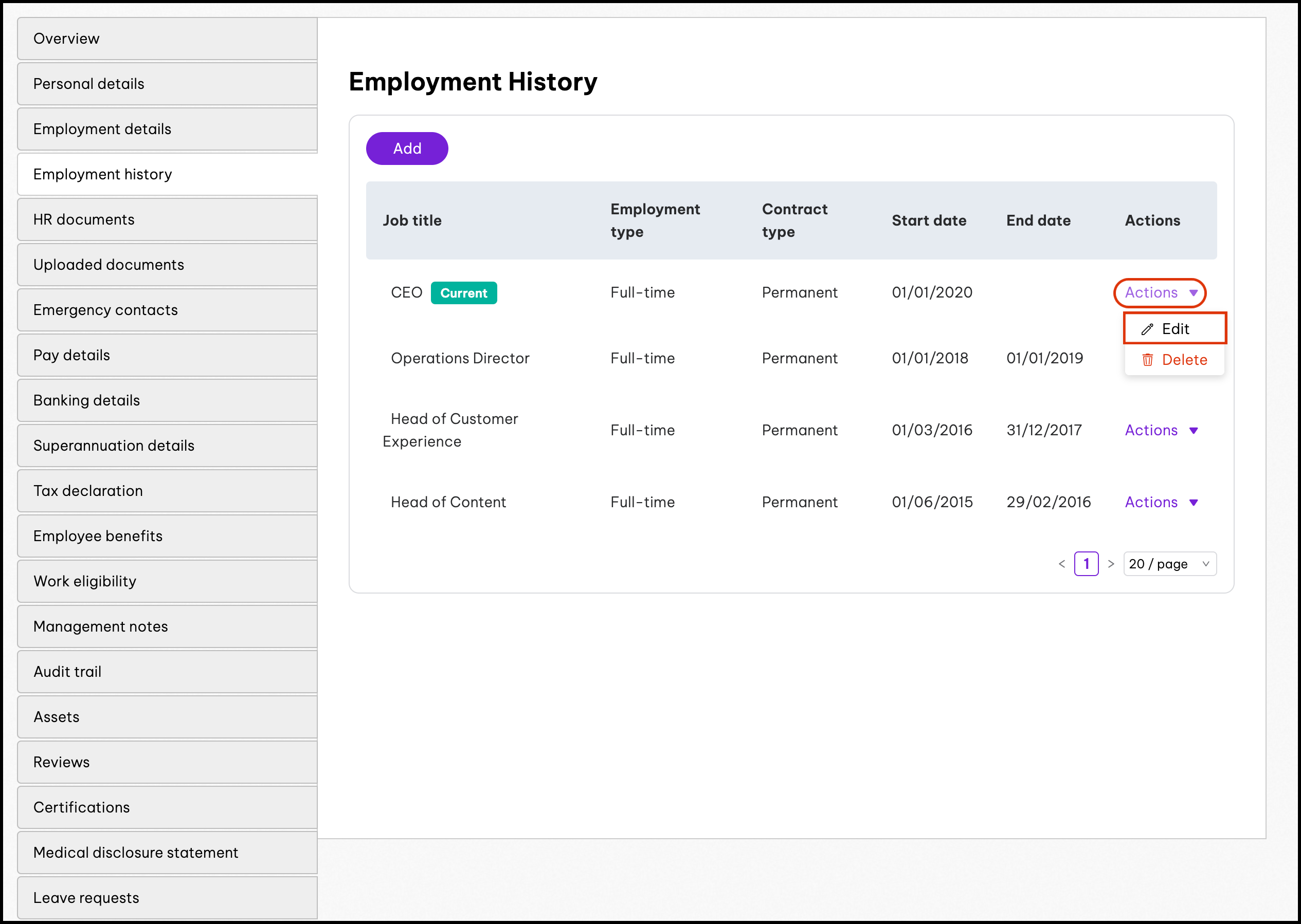 managing-employee-titles-and-positions-hr-employee-file-employment