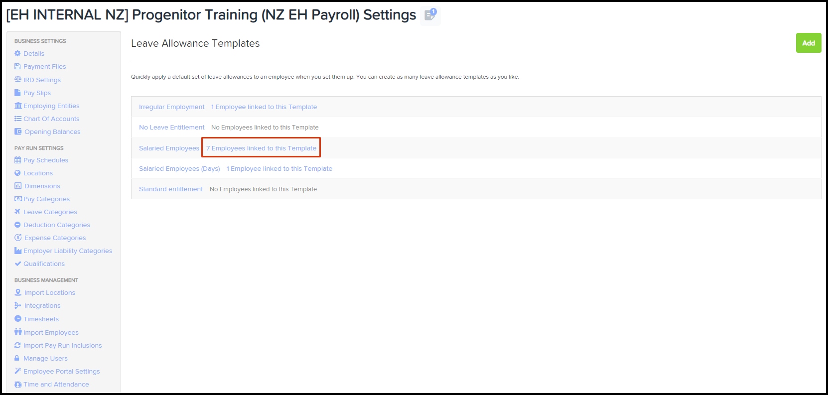 Screenshot 2023-08-16 131732 (1).jpg