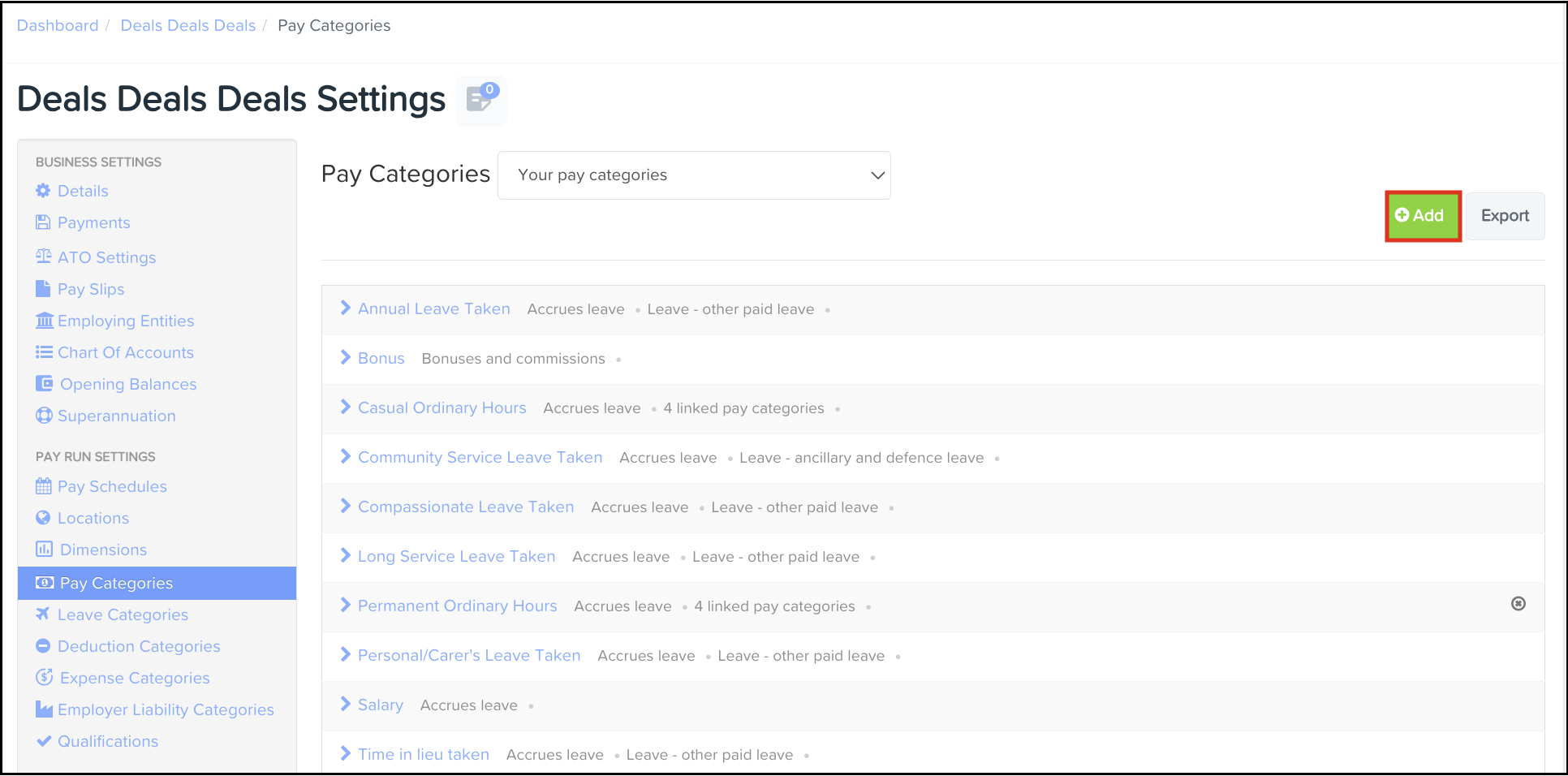 add new leave category.png
