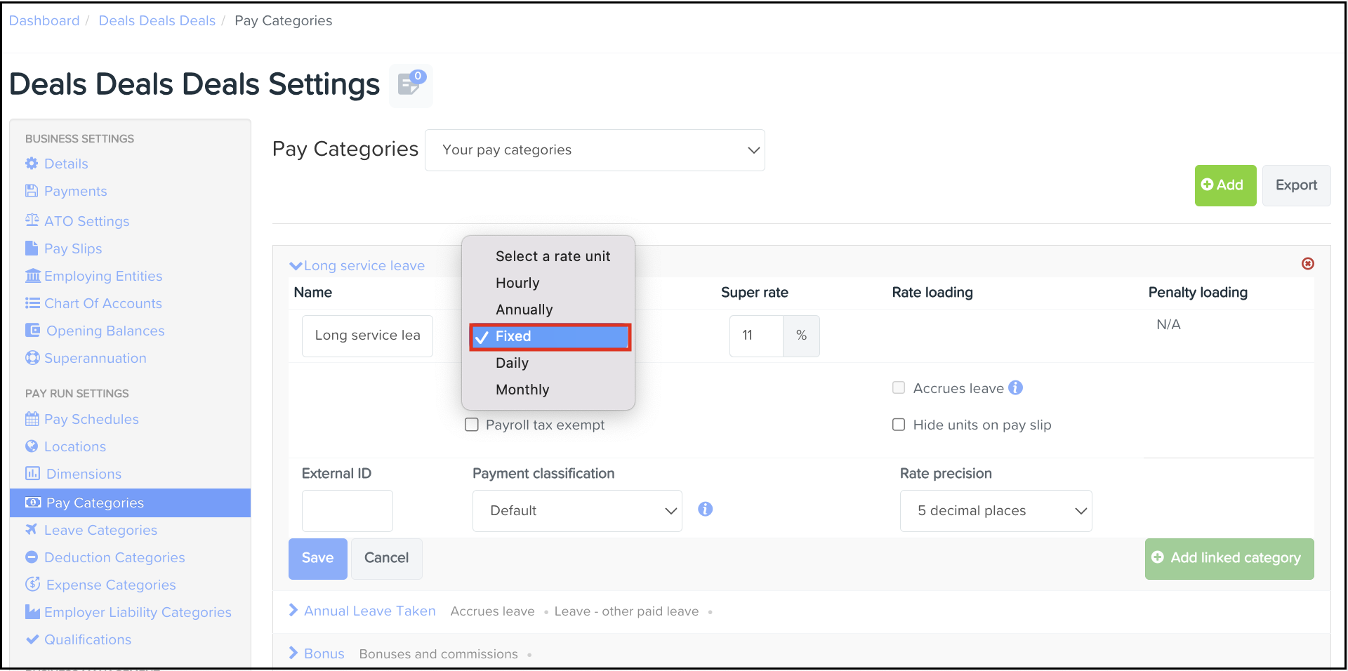 select fixed rate LSL.png