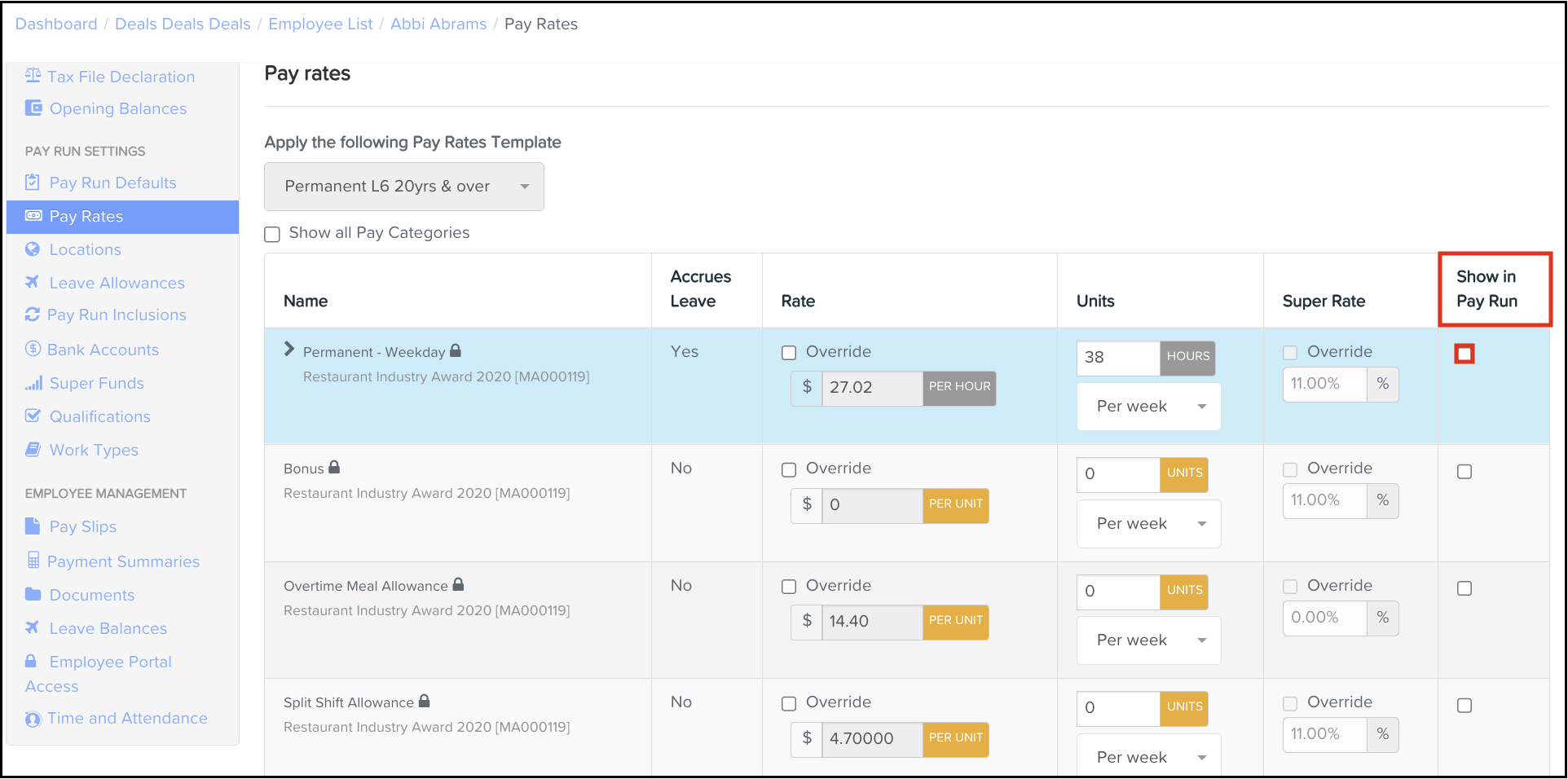 untick show in pay run.png