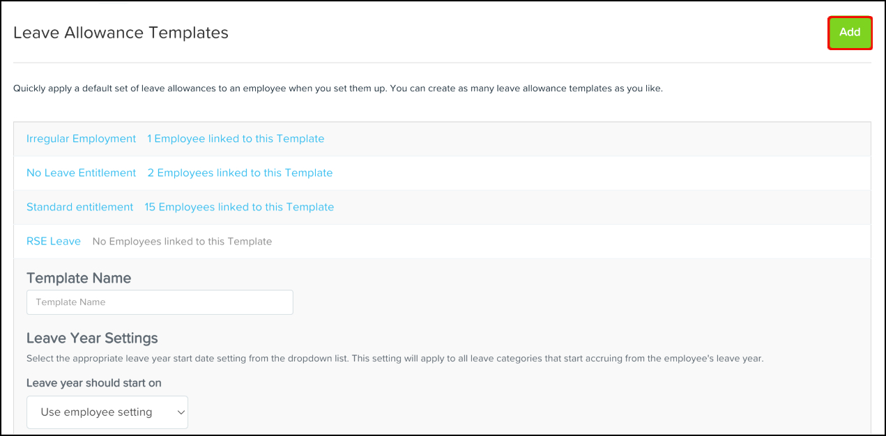 leave allowance add.jpg