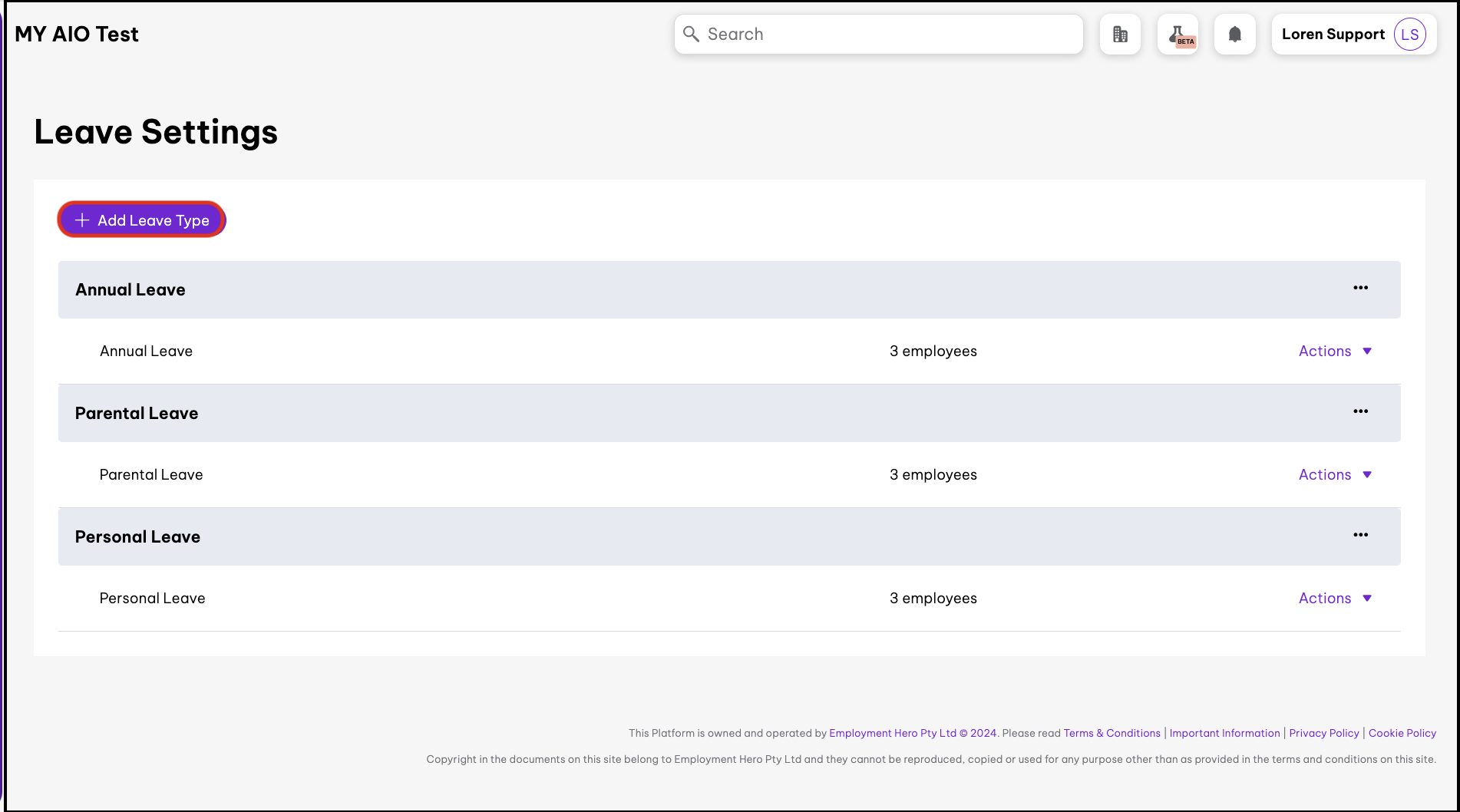 click on add leave type.png