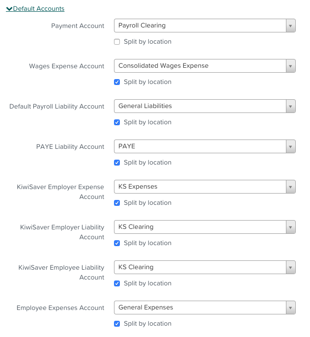 Screen_Shot_2019-04-11_at_5.50.40_pm.png