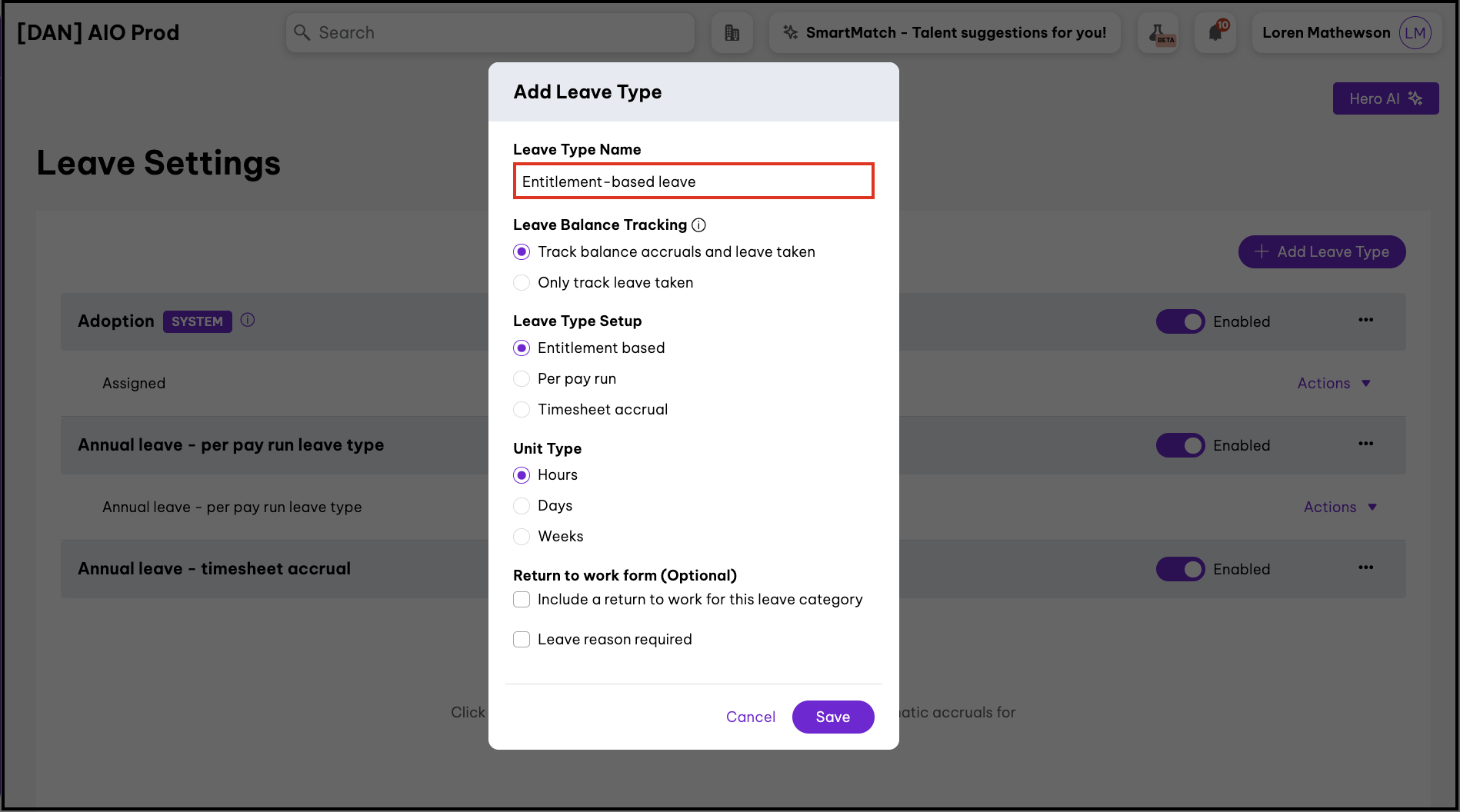 AIO UK entitlement leave type name.png